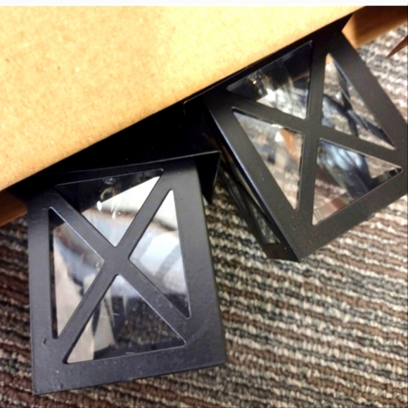 🚩Garden Lights✨️ - Picture 3 of 3